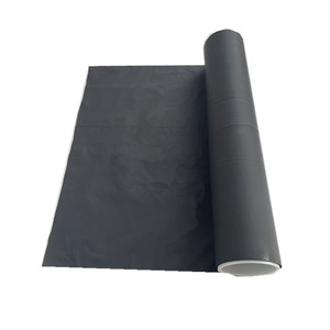 <span class=keywords><strong>Film</strong></span> PU conducteur pour impulsions EMS - Product Image 1
