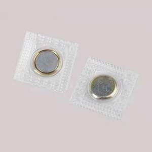 Aimants cylindriques puissants en néodyme NdFeB N35 N52 à usage industriel, <span class=keywords><strong>indice</strong></span> de flux 50kGmm, flexibles - Product Image 1