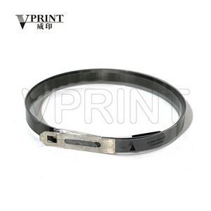 Bộ mã hóa CQ890-80010 CQ890-60214 cho HP Designjet <span class=keywords><strong>T120</strong></span> T125 T130 T520 T525 T530 t730 T830 t 120 125 24inch bộ phận máy vẽ - Product Image 3