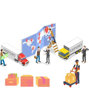 Produk murah untuk membeli situs web transportasi khusus untuk membeli barang-barang dalam jumlah besar produk terlaris - Product Image 1