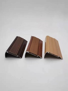 Di chiusura in alluminio angoli - Product Image 4