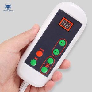 Passive Vibration Infrared <strong>Chi</strong> Swing <strong>Machine</strong> Swing Master <strong>Chi</strong> <strong>Machine</strong> - Product Image 3