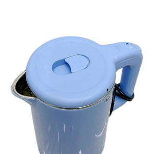 กาต้มน้ำไฟฟ้า ApexHome AH-H814 ขนาด 2 ลิตร สแตนเลส ปิดอัตโนมัติ - Product Image 2