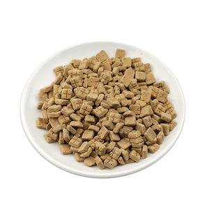 Aliments secs pour chiens et chats, cuits à basse température, vente en gros - Product Image 4