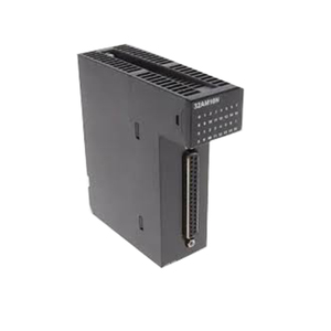 Fornitura di Nuovi <span class=keywords><strong>PLC</strong></span>. Ahcpu530-en/ahcpu511-rs2/ahcpu511-en Controllore Programmabile (<span class=keywords><strong>PLC</strong></span>) Originale per Automazione Industriale Nuovo - Product Image 1