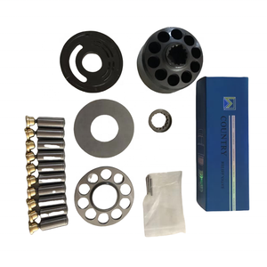 Repuestos Uchida Rexroth AP2D14, Kit de Reparación de Bomba Hidráulica AP2D12 AP2D16 AP2D18 AP2D25 - Product Image 1