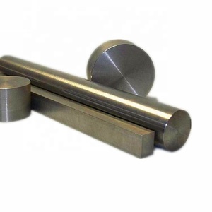 SUS 317L شريط الفولاذ المقاوم للصدأ - Product Image 6