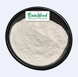 High Quality Organic <strong>Garcinia</strong> <strong>Cambogia</strong> Extract <strong>Powder</strong> - Product Image 1