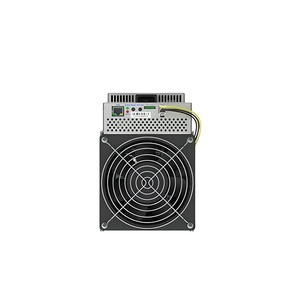 Whatsminer M50S + 21W 154/156/158T 122TH/s Minería ASIC de alto rendimiento con eficiencia de 25W/J, minería de Bitcoin de alto rendimiento - Product Image 3