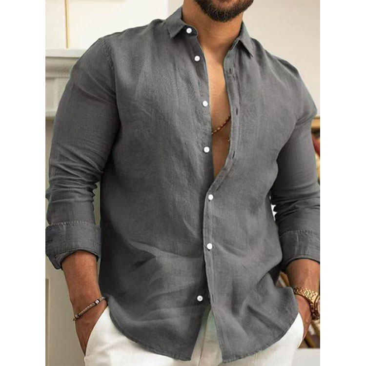 Dark gray