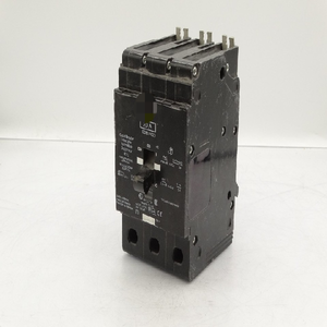 Regolatore di programmazione Plc EDB34020 interruttore (1229171095 - ) - Product Image 1
