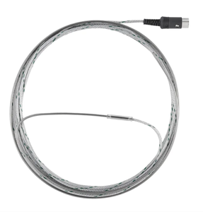 เทสโต้ 06007610 ชุดหัววัดอุตสาหกรรม 2192.F (1200.C) - Product Image 3