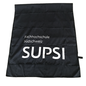 Asciugamani Sportivi Personalizzati in Microfibra Ecologici, Super Assorbenti e ad Asciugatura Rapida, con Logo Personalizzato e <span class=keywords><strong>Tasca</strong></span> - Product Image 5