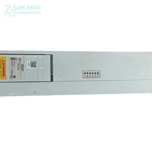 Unidad Remota de RF para Estación Base Distribuida 5G ZXSDR R9234E S2100, Equipo de Infraestructura Inalámbrica, Modelo RRU - Product Image 6
