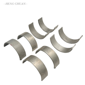 11247536774 11247536777 Cuscinetto Biella Motore <span class=keywords><strong>Auto</strong></span> N46B20CA N46B20CB / E46 E90 per BMW 2.0/2.5L - Product Image 4