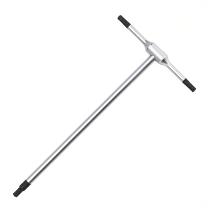 ก้านต่อประแจแรงบิดแบบ T-Handle รุ่น FG 623 H10 สำหรับเครื่องมือซ่อมรถยนต์ - Product Image 2