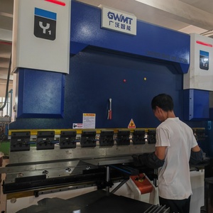 Bền cửa hàng điều chỉnh kệ đơn vị lý tưởng cho thiết lập cửa hàng bán lẻ - Product Image 5