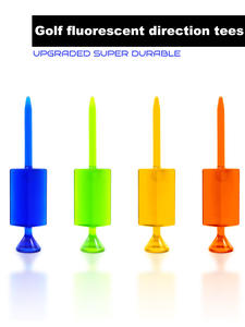 T-shirts <span class=keywords><strong>de</strong></span> <span class=keywords><strong>golf</strong></span> personnalisés sur le thème du <span class=keywords><strong>whisky</strong></span> 83mm-Porte-t-shirt <span class=keywords><strong>de</strong></span> <span class=keywords><strong>golf</strong></span> durable incassable, accessoires <span class=keywords><strong>de</strong></span> <span class=keywords><strong>golf</strong></span> personnalisés pour hommes - Product Image 5