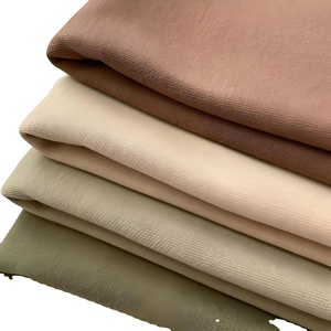 ผ้า100% <span class=keywords><strong>ย</strong></span>ูนิฟอร์มพยาบาลแพทย์ผ้าฝ้ายสีขาวสำหรับโรงพยาบาล - Product Image 4