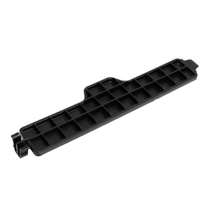 97129-P2000 97129F8000 Cubierta del Filtro del Aire Acondicionado para Hyundai <span class=keywords><strong>Tucson</strong></span> 2016-<span class=keywords><strong>2019</strong></span>-2021-2022/SANTA FE para KIA SORENTO 2020 - Product Image 5