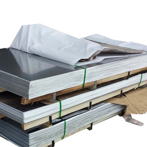 Hitech Group-никелевый сплав Hastelloy, высокостойкий C276 C22, пластина/лист - Product Image 6