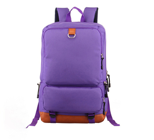 Wholesale Fashion <strong>Backpack</strong> Waterproof Anti-odor Cookie Back Outdoor <strong>Bag</strong> Packs Fabric Smell Proof <strong>Backpack</strong> Shoulder <strong>Bag</strong> - Product Image 5