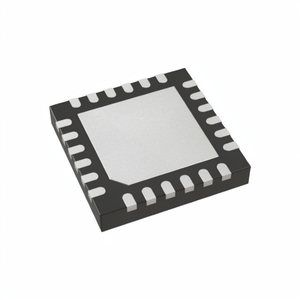 Clock Timing 5P49V5901B676NLGI8 Original One Stop Service Components Electronic 24 VFQFN Exposed Pad - Product Image 1