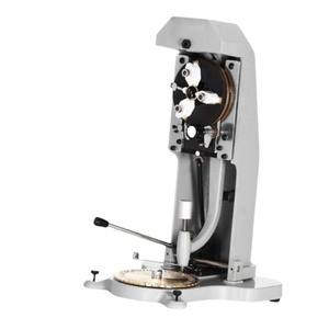 High Precision Small Jewelry Inner Ring <b>Engraving</b> Machine for Letters Numbers Metal <b>Engraving</b> <b>Tool</b> - Product Image 4