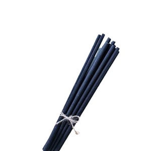<b>Reed</b> <b>Diffuser</b> Sticks 3mm 30cm Fiber Material Mosquito Repellent Essential Oil Use - Product Image 5