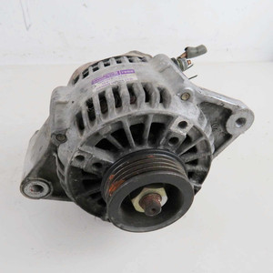Alternador SR102211-5610 31400M79G00 Suzuki Alto Mk6 2003-2007 (47959) - Product Image 3