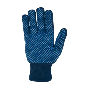 Guanto per frigorifero Juba 5950 0 7 S, blu - Product Image 2