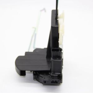 813202f030 สำหรับตัวกระตุ้นล็อคประตูรถยนต์ Kia Cerato 81320-2f030 - Product Image 2