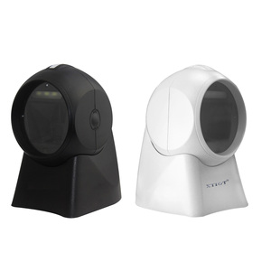 Chine PDF 417 Auto <span class=keywords><strong>Scanner</strong></span> QR Lecteur Barcode Scanning Machine <span class=keywords><strong>Loterie</strong></span> Ticket Barcode Lecteur - Product Image 1