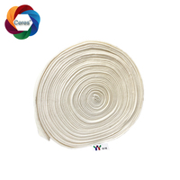 Manchon d'humidification pour presse offset Ceres, molleton, matériel d'impression pour rouleau à eau