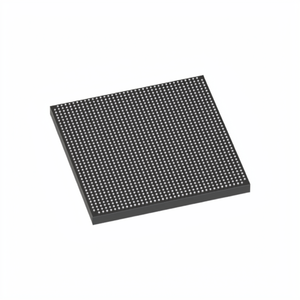 1517 BBGA, FCBGA Embedded 5SGSMD8K3F40I3 Original One Stop Service Electronic Chips Component - Product Image 1