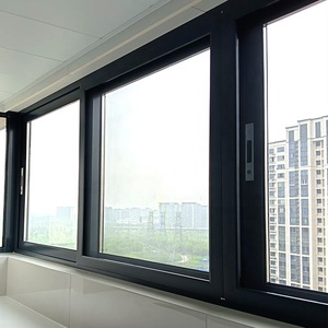 Nhà cung cấp tùy biến Home <span class=keywords><strong>Windows</strong></span> cửa lh13 nhôm <span class=keywords><strong>Windows</strong></span> khung composite <span class=keywords><strong>Windows</strong></span> trượt <span class=keywords><strong>Windows</strong></span> nhà - Product Image 3