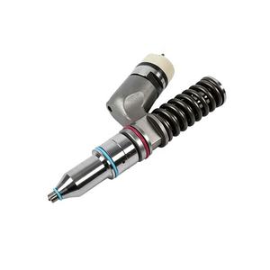 249-0705 10R-7236 Grupo de Inyectores de Combustible para 980L 982M 980 980M 982 980GC 352 349 355 - Product Image 2