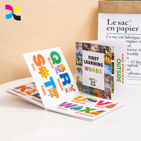 Servicios de Impresión de Libros de Cuentos con Tapa Dura Personalizados, Libros Infantiles