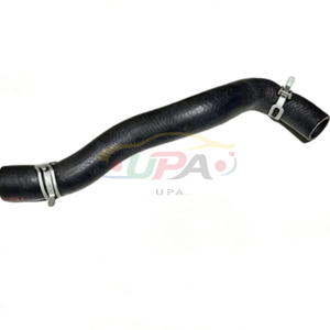 Système de refroidissement haute performance HOSE-RADIATOR LWR 25412-2W800 25412 2W800 pour Hyundai Elantra Kia Ceed 254122W800 - Product Image 2