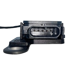 酸化窒素NOxセンサー0281006851トラック用新しい状態部品 - Product Image 3