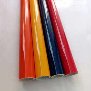 ซัพพลายเออร์จีน ด้ามจับเครื่องมือทำสวนไฟเบอร์กลาส ท่อ FRP - Product Image 1