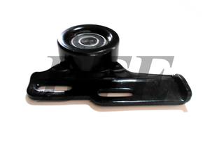 7700272972 Kit de poulie tendeur de <span class=keywords><strong>courroie</strong></span> de <span class=keywords><strong>distribution</strong></span> et <span class=keywords><strong>courroie</strong></span> nervurée en V avec galet tendeur VKM 36005 pour Renault – Vente directe usine - Product Image 6