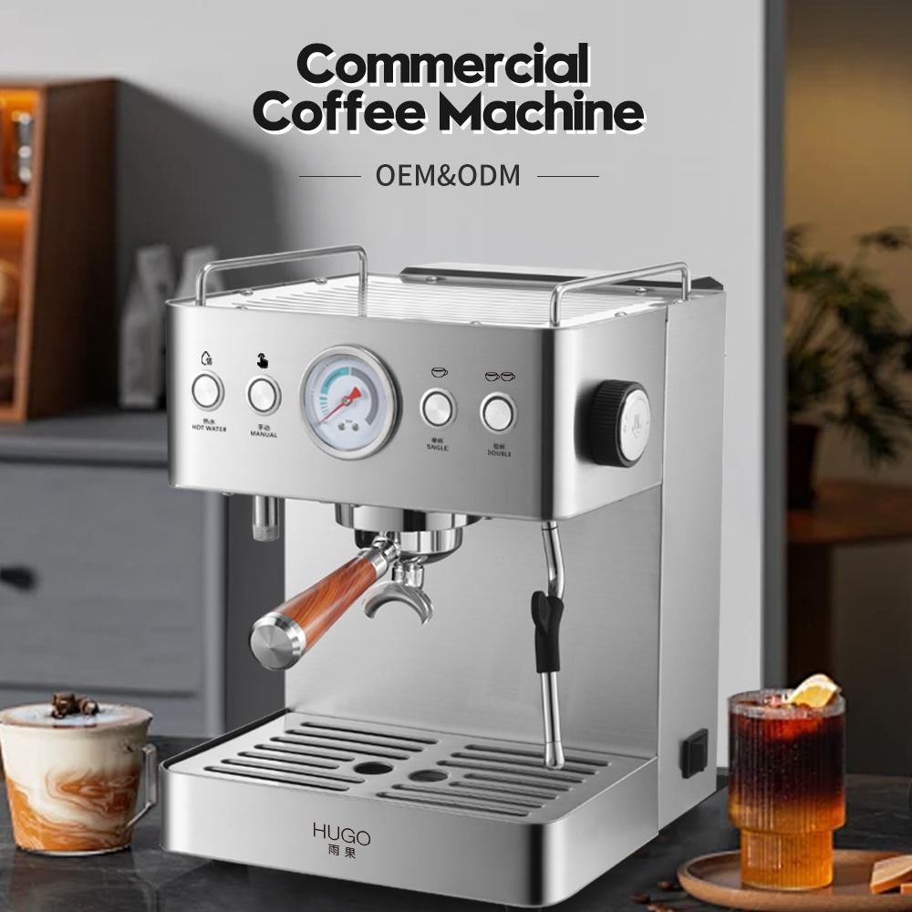 Argento, il colore della pittura accetta