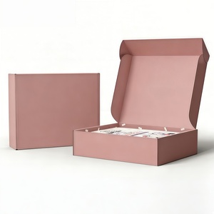 Caja de Papel para Mascarillas Faciales con Orificio Dispensador, Nuevas Innovaciones a Buen <span class=keywords><strong>Precio</strong></span> - Product Image 6