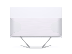 Nueva Computadora de Escritorio Todo en Uno, SSD, Intel Core <span class=keywords><strong>I5</strong></span>, Windows 10, Full HD, Ultradelgada, para Oficina, Hogar y Juegos, Set Completo - Product Image 3