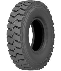Pneus de camion minier HILO 14.00R25 E3 *** Pneus pour l'exploitation minière 14.00R25 - Product Image 3
