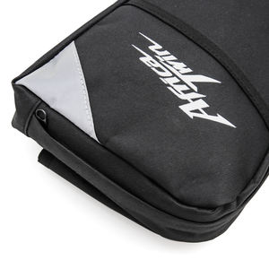 Cadre étanche pour Honda <span class=keywords><strong>CRF1000L</strong></span> Africa Twin <span class=keywords><strong>CRF1000L</strong></span> <span class=keywords><strong>Adventure</strong></span> Sports, outil de réparation, vente en gros - Product Image 4