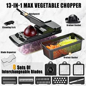 Presse-agrumes manuel multifonctionnel en plastique, écologique, non électrique, pour citrons, fruits, légumes et cerises, usage domestique - Product Image 2