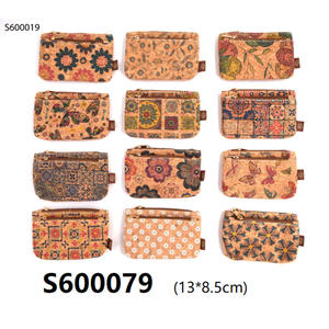 Porte-Monnaie - S600079 - Product Image 1