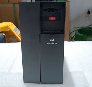 สำหรับไดรฟ์ปรับความถี่ ACS580-01-039A-4 ประสิทธิภาพสูง 380V ถึง 480V พร้อมระบบควบคุมความเร็ว 3 เฟส - Product Image 5